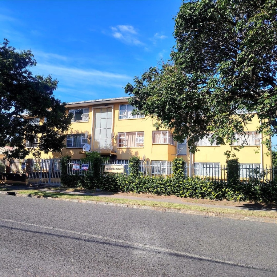 3 Bedroom Property for Sale in Southernwood Eastern Cape